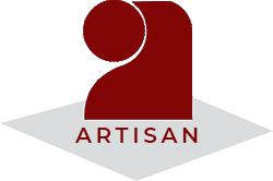 Logo artisan